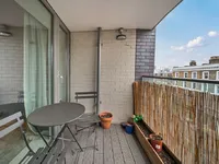 Недвижимость Camberwell Road: 17