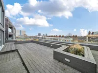 Недвижимость Camberwell Road: 18