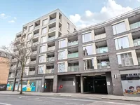 Недвижимость Camberwell Road: 19