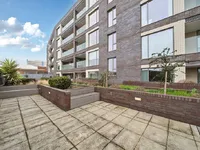 Недвижимость Camberwell Road: 20