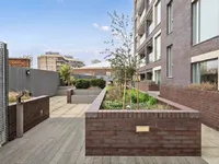 Недвижимость Camberwell Road: 21