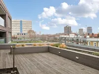 Недвижимость Camberwell Road: 22
