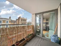 Недвижимость Camberwell Road: 23
