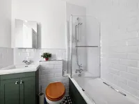 Недвижимость William Bonney Estate: 1