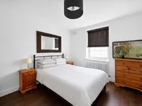 Недвижимость William Bonney Estate: 2