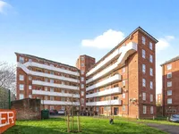 Недвижимость William Bonney Estate: 3
