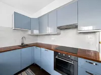 Недвижимость William Bonney Estate: 5