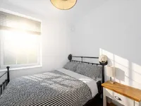 Недвижимость William Bonney Estate: 6
