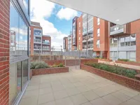 Недвижимость Wilkinson Close, Cricklewood: 1