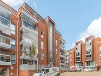 Недвижимость Wilkinson Close, Cricklewood: 2