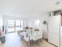 Недвижимость Wilkinson Close, Cricklewood: 5