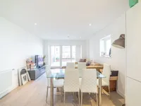 Недвижимость Wilkinson Close, Cricklewood: 6