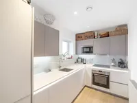 Недвижимость Wilkinson Close, Cricklewood: 7