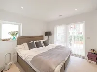 Недвижимость Wilkinson Close, Cricklewood: 8
