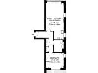 Недвижимость Wilkinson Close, Cricklewood: 10