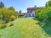 Недвижимость Single house 7 rooms: 3