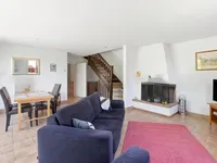 Недвижимость Single house 7 rooms: 7