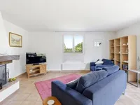 Недвижимость Single house 7 rooms: 9
