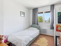 Недвижимость Single house 7 rooms: 10
