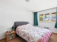 Недвижимость Single house 7 rooms: 11