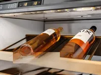 Недвижимость Apartment 6 rooms: 6