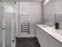 Недвижимость Apartment 6 rooms: 8