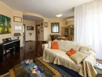 Недвижимость Квартира на Ристори, Гориция: 5