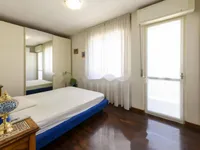 Недвижимость Квартира на Ристори, Гориция: 6