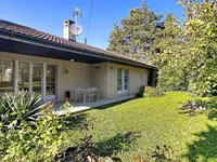 Недвижимость Single house 7 rooms: 1