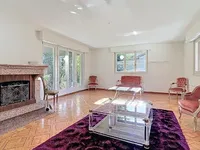 Недвижимость Single house 7 rooms: 2