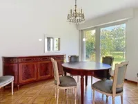 Недвижимость Single house 7 rooms: 3