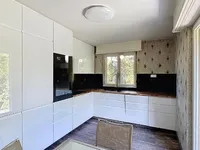 Недвижимость Single house 7 rooms: 4