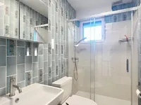 Недвижимость Single house 7 rooms: 5