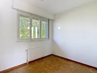 Недвижимость Single house 7 rooms: 6