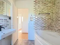 Недвижимость Single house 7 rooms: 7
