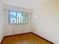 Недвижимость Single house 7 rooms: 8