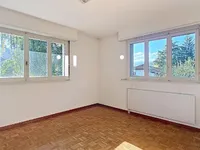 Недвижимость Single house 7 rooms: 9