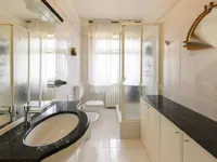 Недвижимость Квартира на Ристори, Гориция: 8