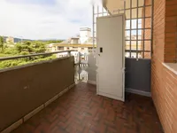 Недвижимость Квартира на Ристори, Гориция: 9