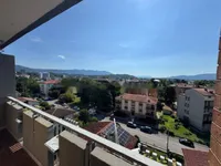 Недвижимость Квартира на Ристори, Гориция: 12