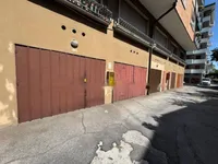 Недвижимость Квартира на Ристори, Гориция: 13