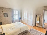 Недвижимость Single house 10 rooms: 3