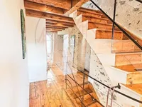 Недвижимость Single house 10 rooms: 4