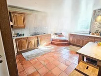 Недвижимость Single house 10 rooms: 7