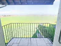 Недвижимость Single house 10 rooms: 9