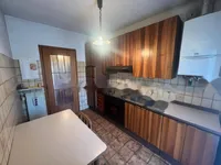 Недвижимость Квартира на ул. Доницетти: 1