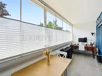 Недвижимость Apartment 4 rooms: 4