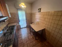 Недвижимость Квартира на ул. Доницетти: 3