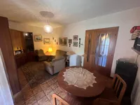 Недвижимость Квартира на ул. Доницетти: 5