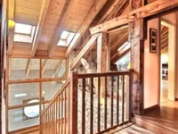 Недвижимость Single house 8 rooms: 8